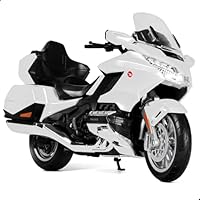 【激レア 】MountainResearch picnicseat white MINI-GT-NISSAN-Z-PERFORMANCE-